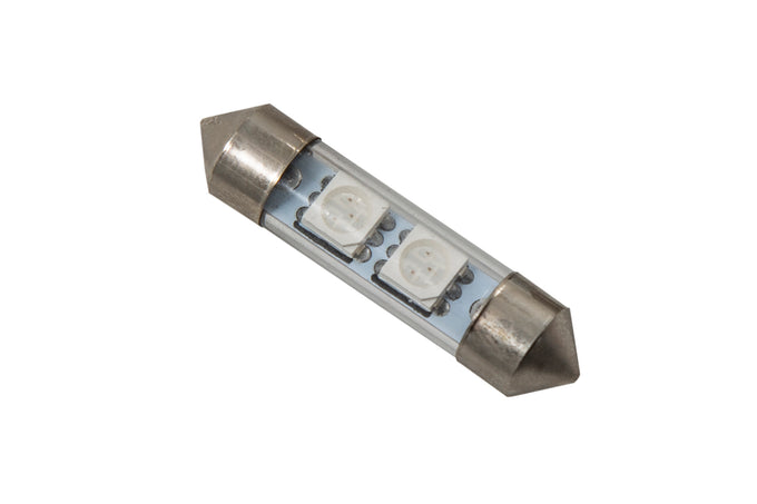 DD0078S - 1