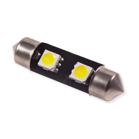 DD0079S - 1