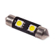 DD0079S - 1