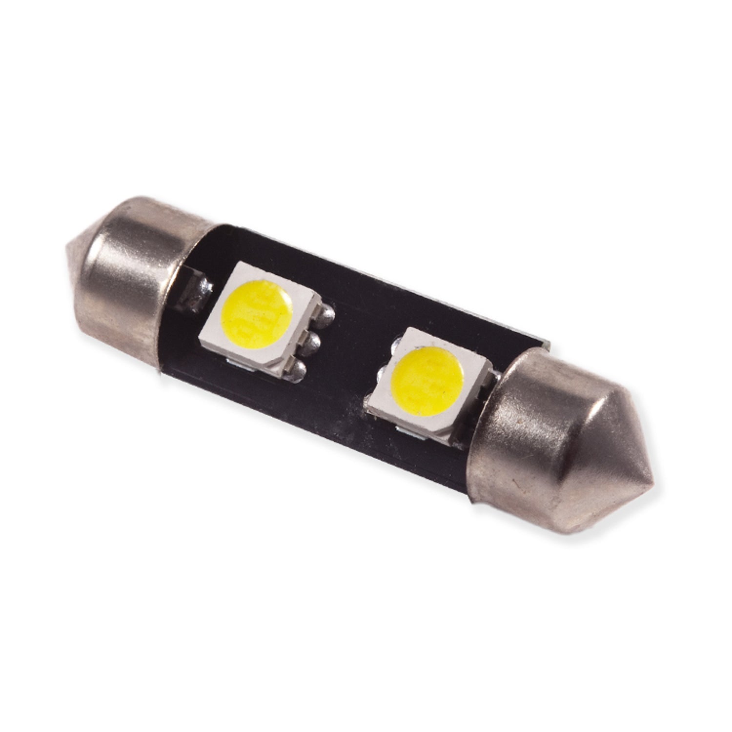 DD0081S - 1