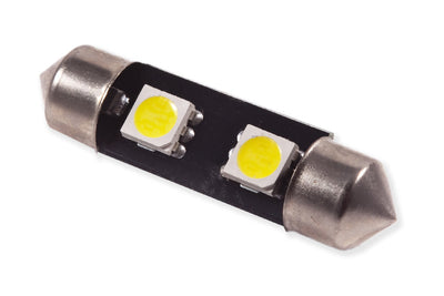DD0081S - 1