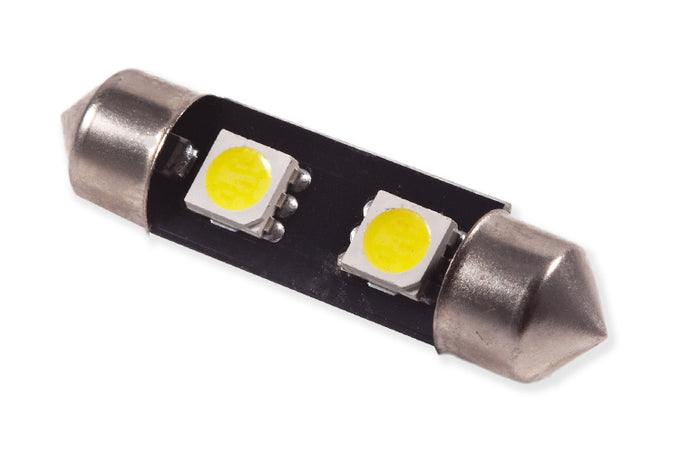 DD0081S - 1