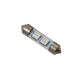 DD0080S - 1