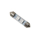DD0088S - 1