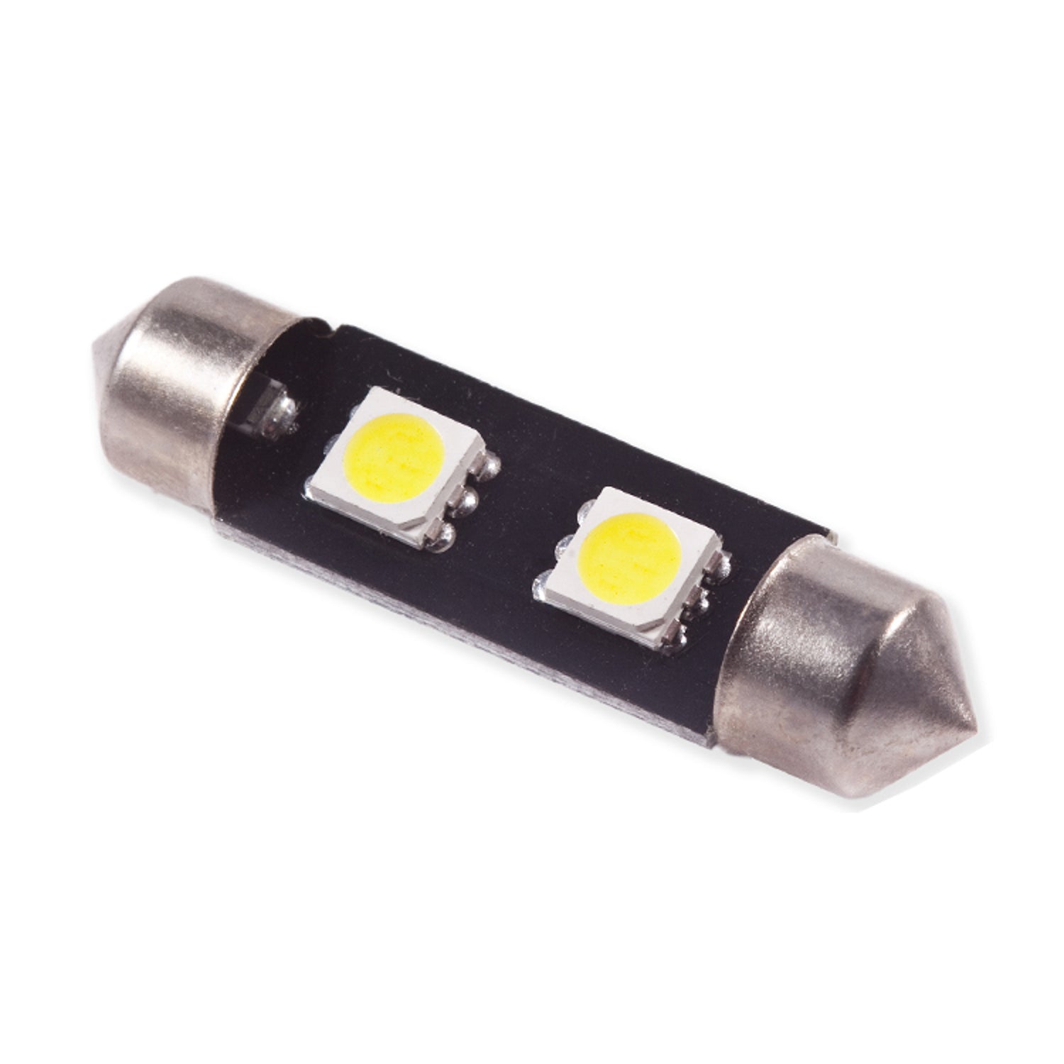 DD0090S - 1