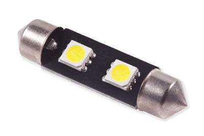 DD0090S - 1