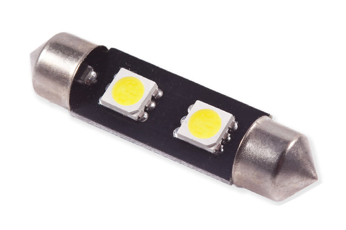 DD0090S - 1