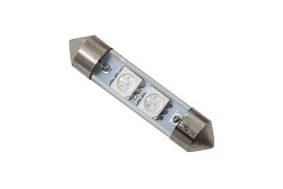 DD0089S - 1