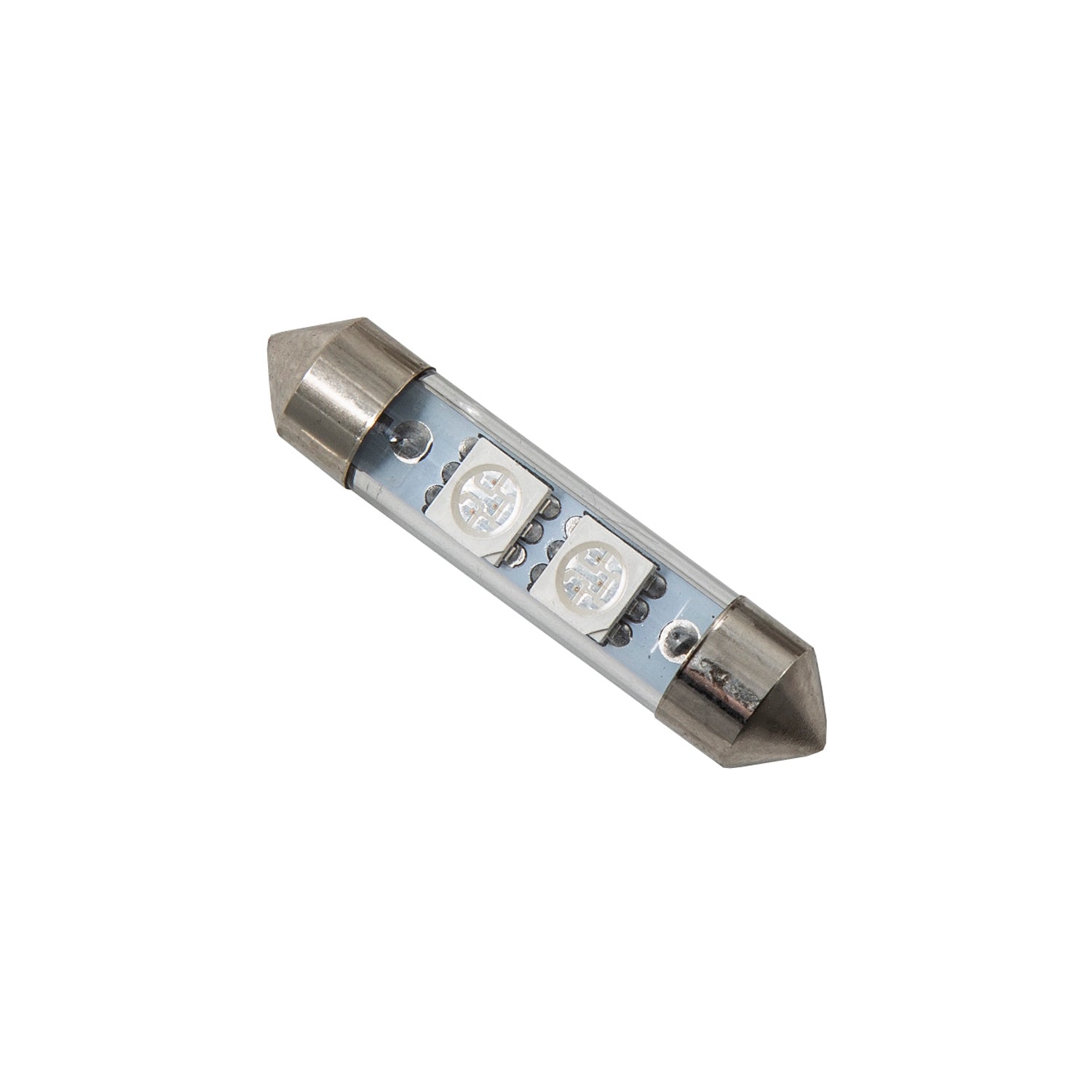 DD0091S - 1