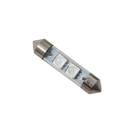 DD0091S - 1