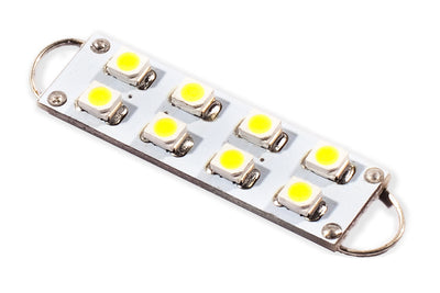 DD0102S - 1
