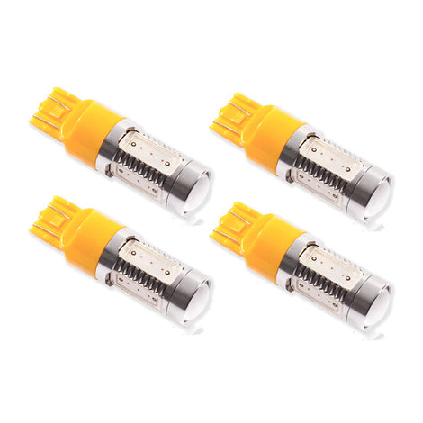 DD0107Q - 1