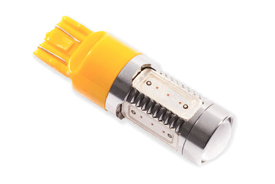 DD0107S - 1