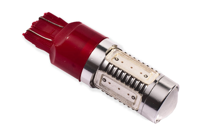 DD0108S - 1