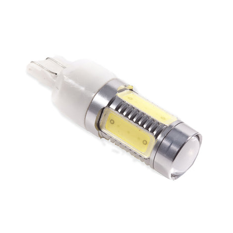 DD0109S - 1