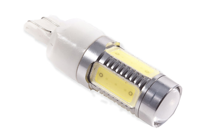 DD0109S - 1