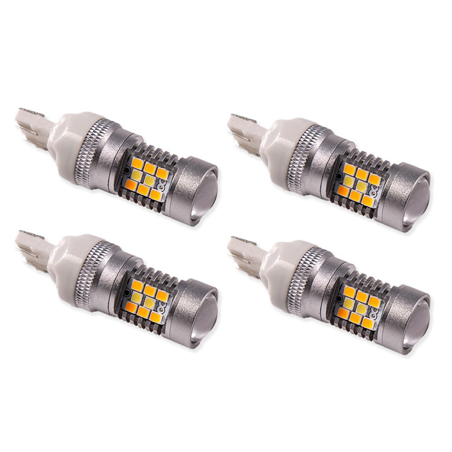 DD0110Q - 1