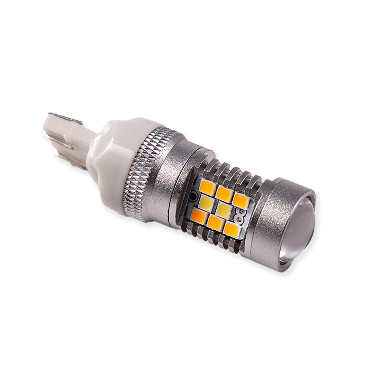 DD0110S - 1