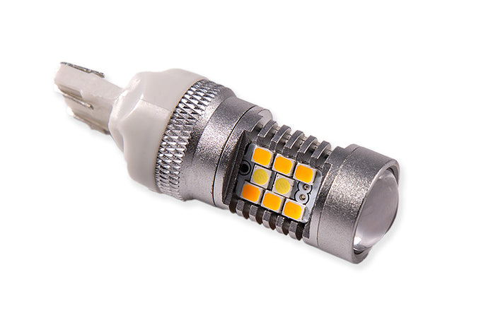 DD0110S - 1