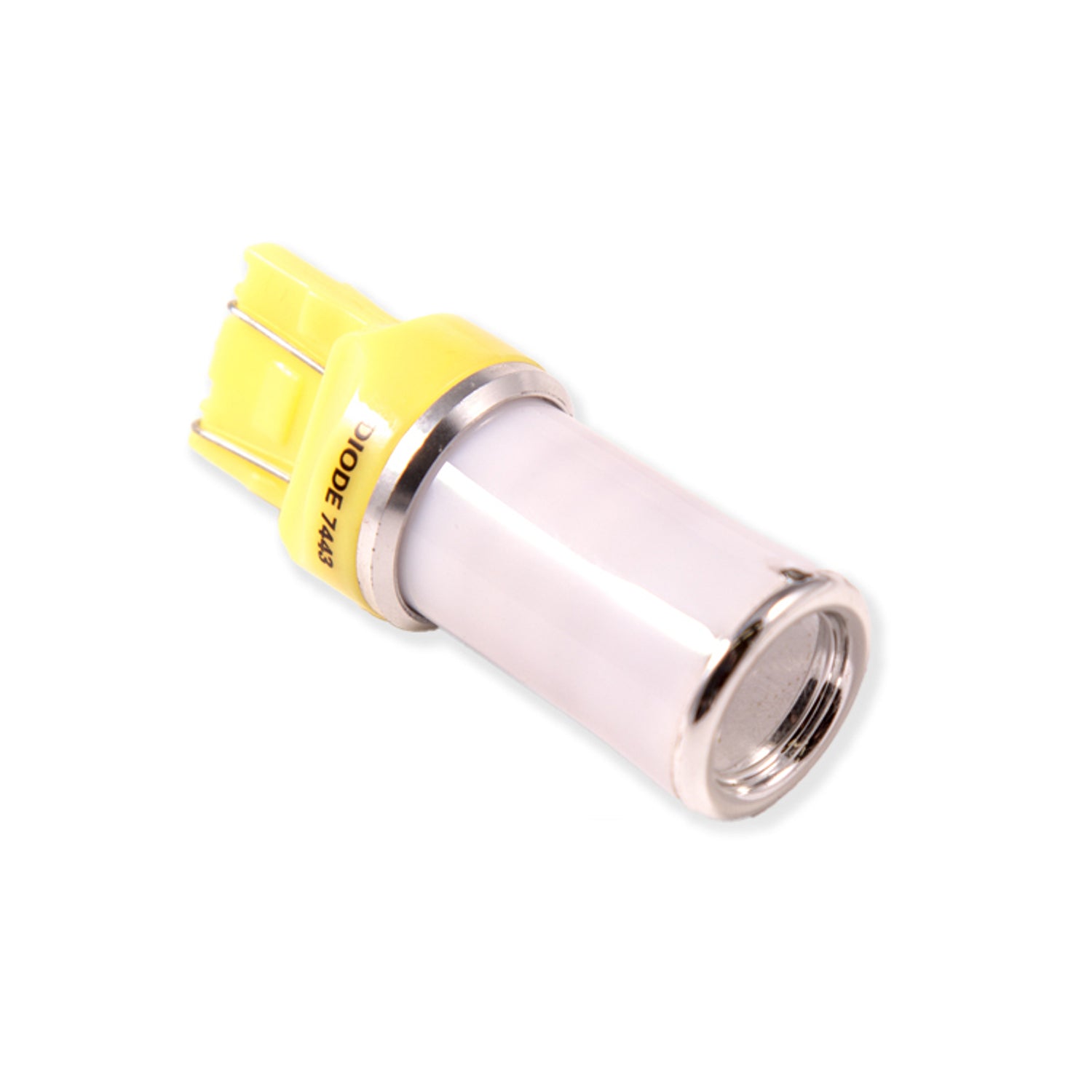 DD0111S - 1