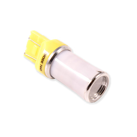 DD0111S - 1