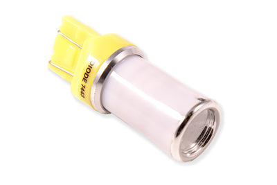 DD0111S - 1