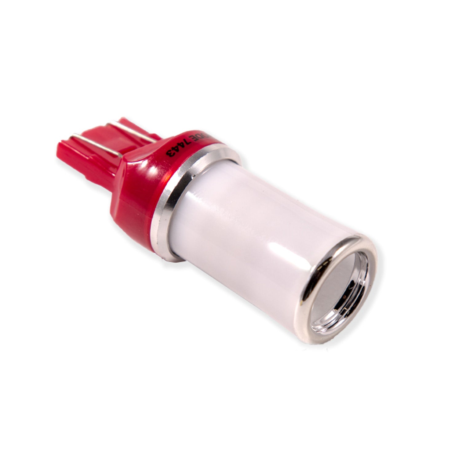 DD0112S - 1