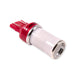 DD0112S - 1