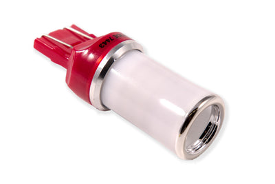 DD0112S - 1