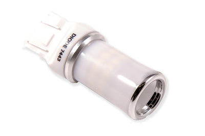 DD0113S - 1