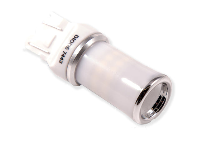 DD0113S - 1
