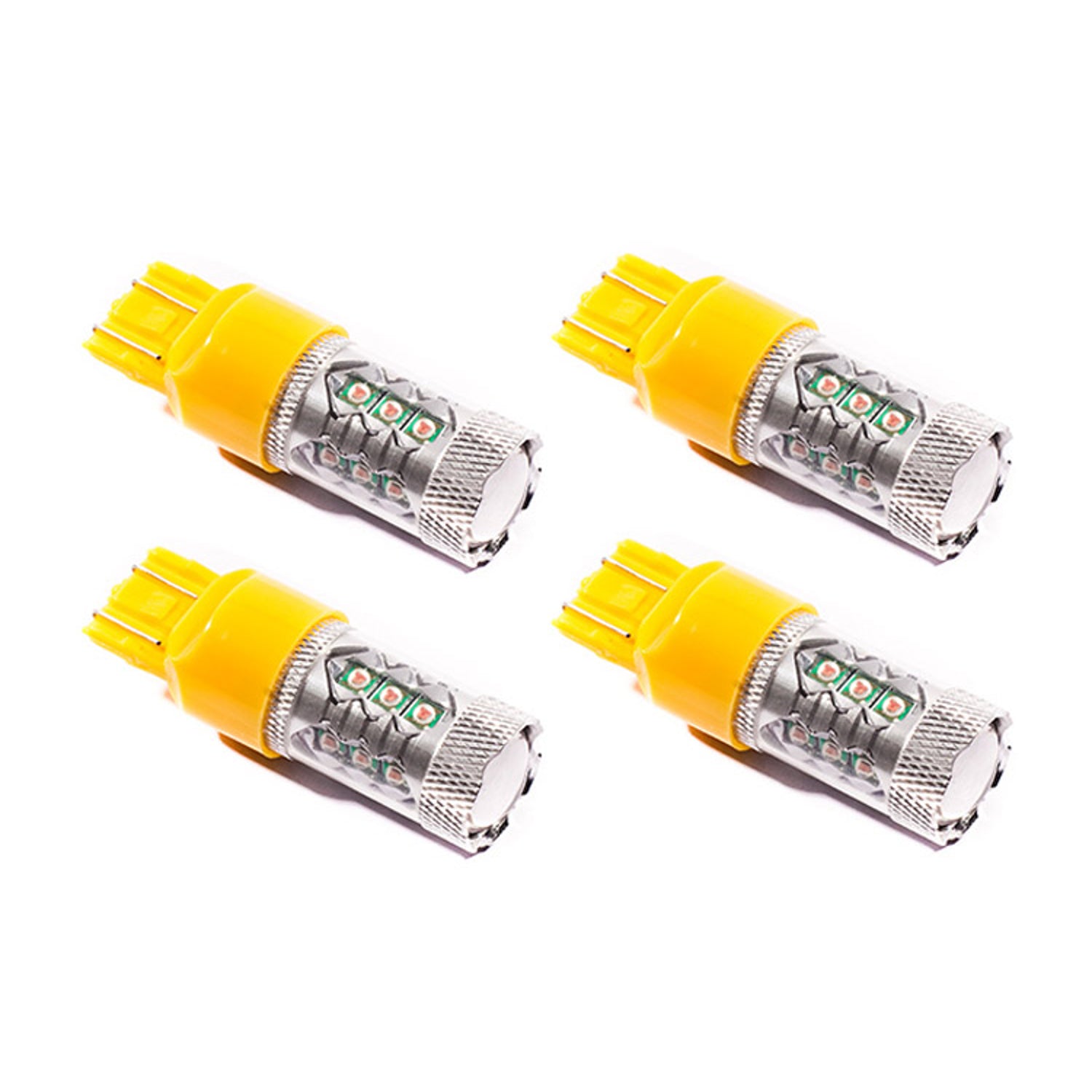 DD0114Q - 1