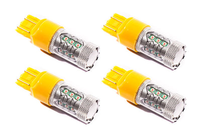 DD0114Q - 1