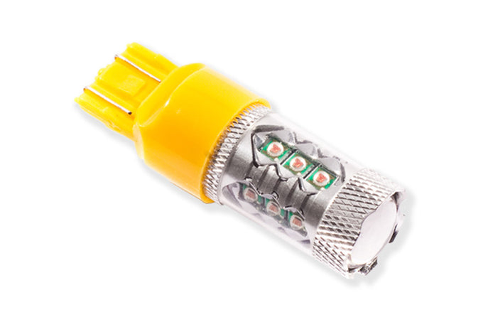 DD0114S - 1