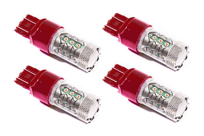 DD0115Q - 1