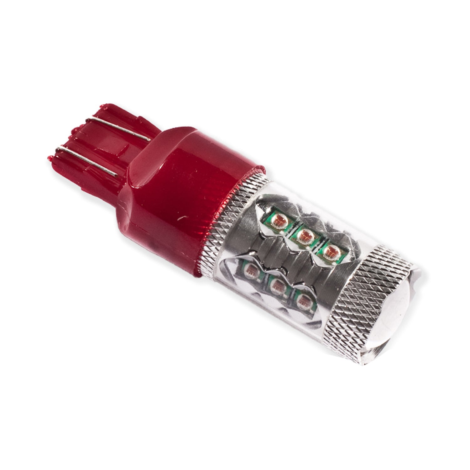 DD0115S - 1