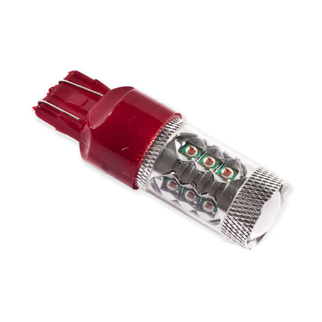DD0115S - 1