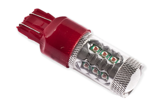 DD0115S - 1