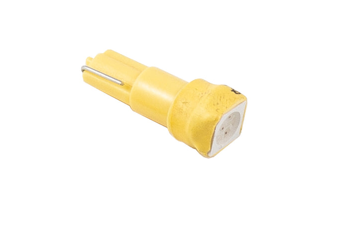 DD0118S - 1