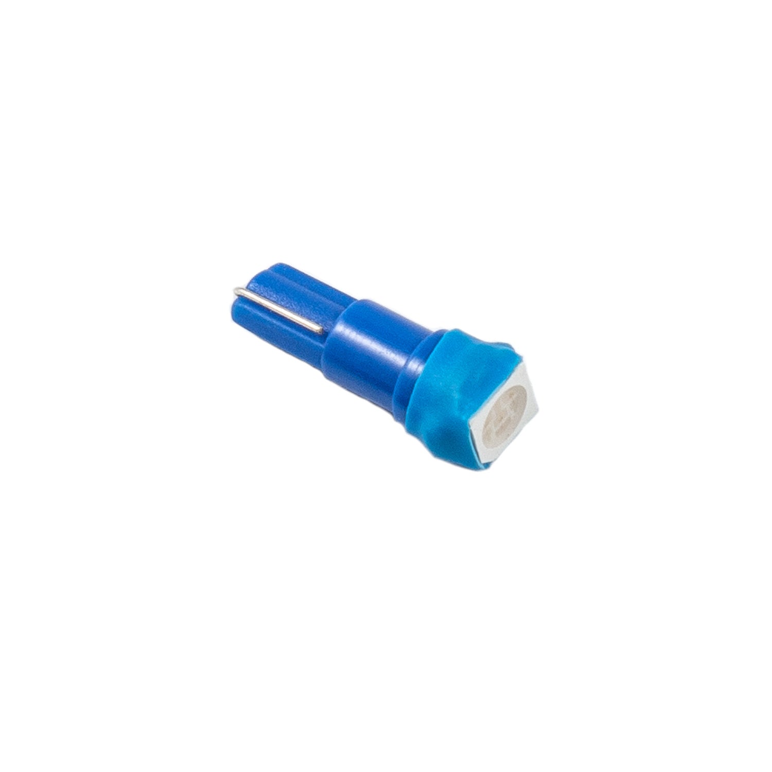 DD0119S - 1