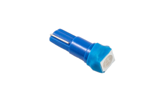 DD0119S - 1