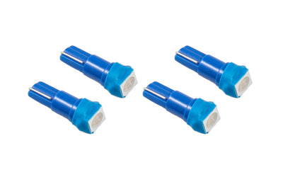 DD0119Q - 1