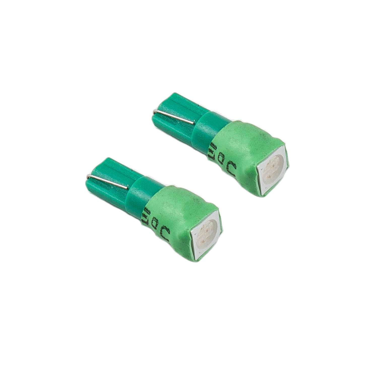 DD0120P - 1