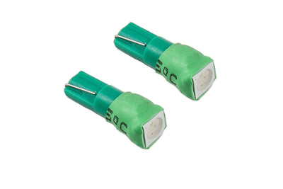 DD0120P - 1