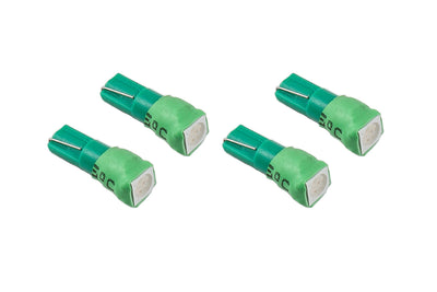 DD0120Q - 1