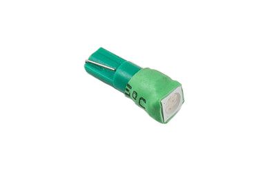 DD0120S - 1