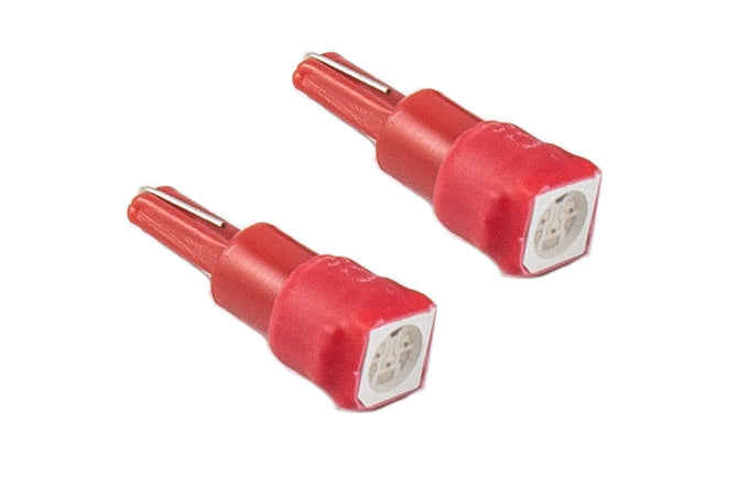 DD0122P - 1