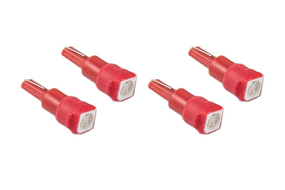 DD0122Q - 1