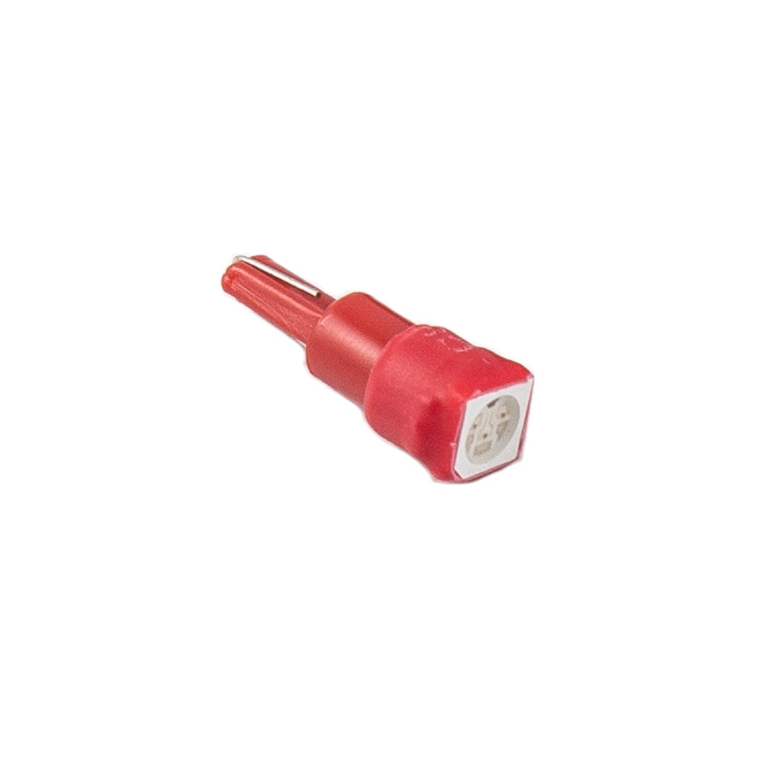DD0122S - 1