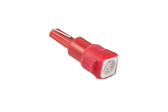 DD0122S - 1